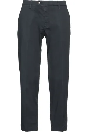 BRO-SHIP Pants