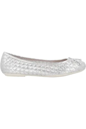 Geox Ballet flats