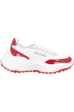Casablanca Sneakers