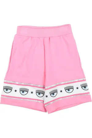 Chiara Ferragni Shorts & Bermuda Shorts