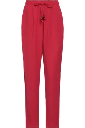ANGELA MELE MILANO Pants