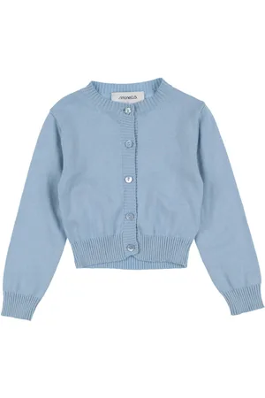Simonetta Cardigans