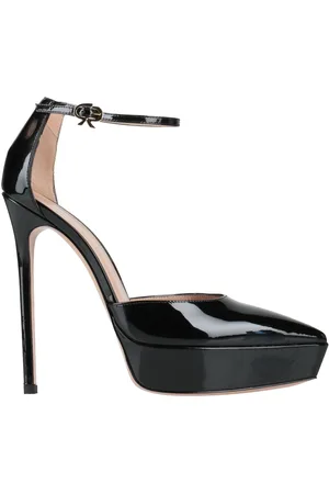 Gianvito Rossi Pumps