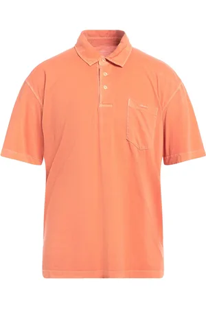 GANT Polo shirts