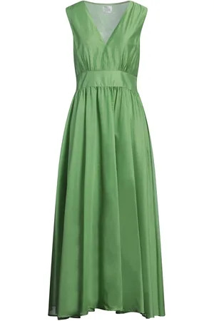 ANONYME Maxi dresses