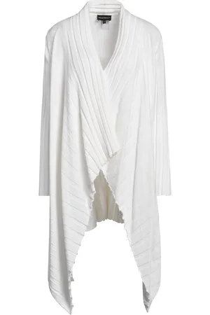 Emporio Armani Cardigans