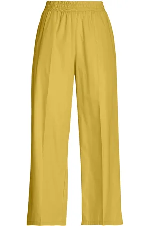 8 Pants