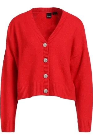 Pinko Cardigans
