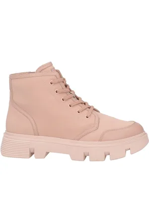 Geox Ankle boots