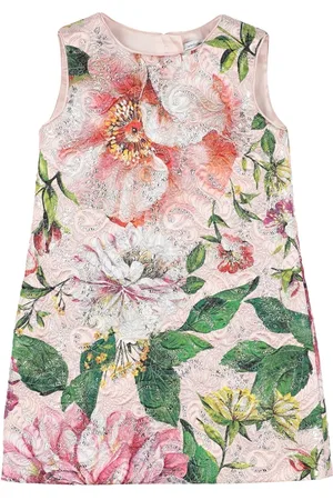 Dolce & Gabbana DOLCE & GABBANA Kids