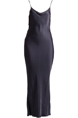 BARENA Maxi dresses