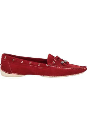 Sergio Rossi Loafers