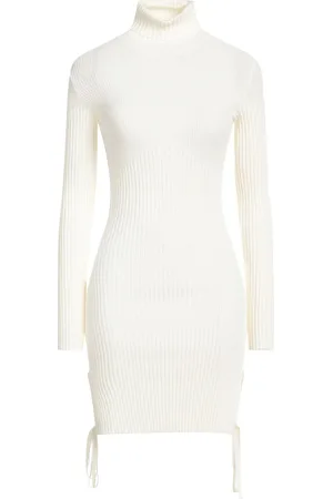 ANDREADAMO Mini dresses