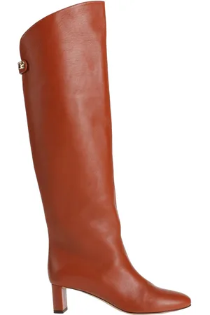 skorpios Boots