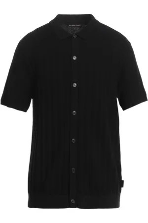 Michael Kors Cardigans
