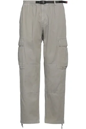 Gramicci Pants
