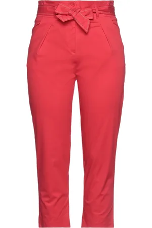 BALLANTYNE Pants
