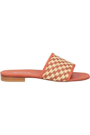 Kiton Sandals