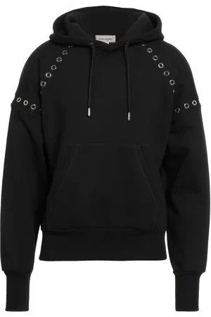 Alexander McQueen Sweatshirts