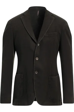 Biagio Santaniello Blazers