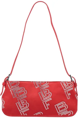 By Far Shoulder bags