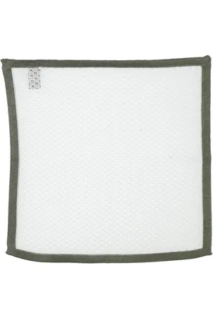 CANALI Scarves