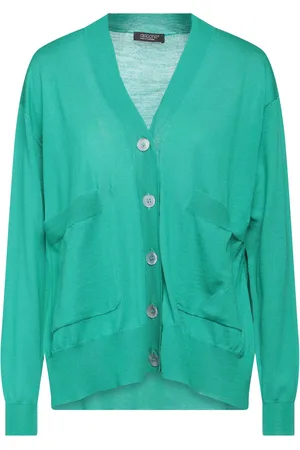ARAGONA Cardigans