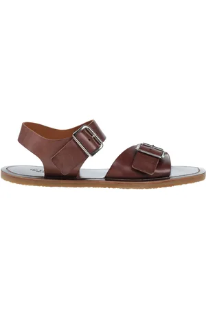 Buttero Sandals