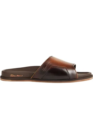 santoni Sandals