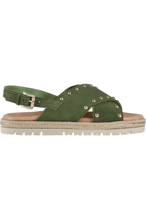 CARLO PAZOLINI Espadrilles