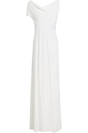 Amazuìn Maxi dresses