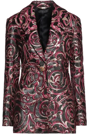 VERSACE Blazers