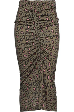 Essentiel Antwerp Midi skirts