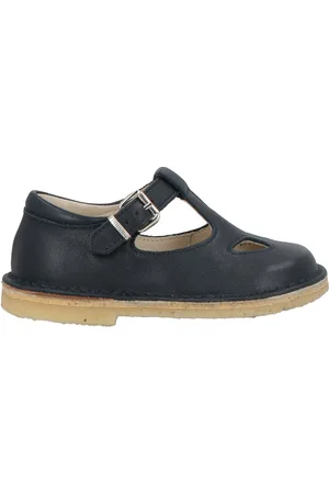 Il gufo Sandals