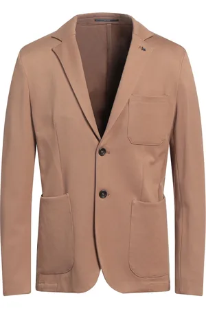 At.p.Co Blazers