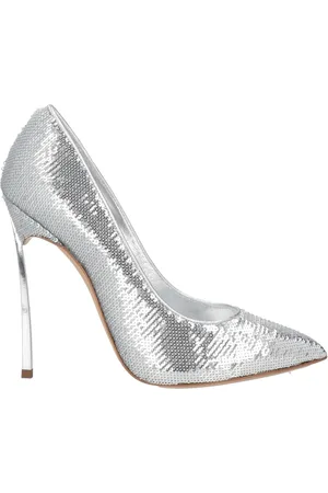 Casadei Pumps