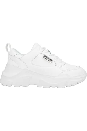 VERSACE Sneakers