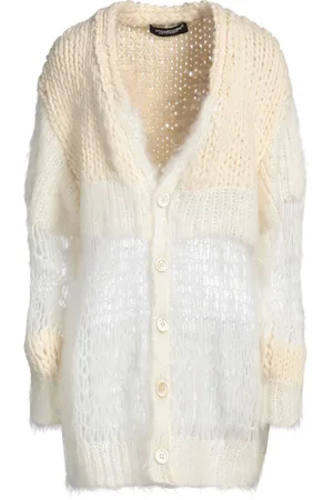 UNDERCOVER Cardigans