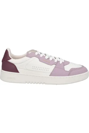 Axel Arigato Sneakers