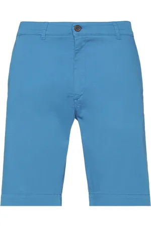 Barbour Shorts & Bermuda Shorts