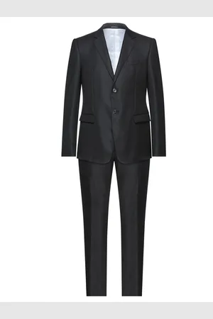 Emporio Armani Suits