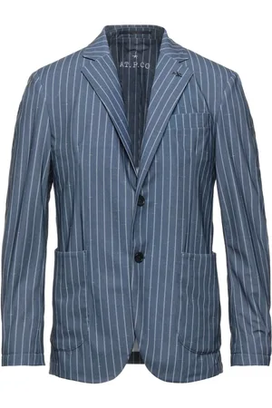 At.p.Co Blazers