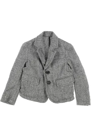 Dsquared2 Blazers