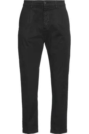haikure Pants