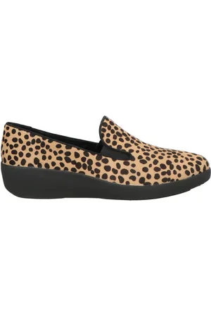 FitFlop Loafers