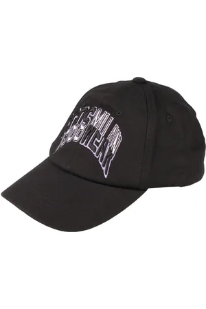 GCDS Hats