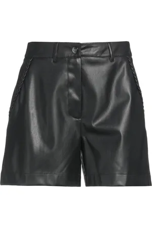 Liu Jo LIU •JO Shorts & Bermuda Shorts