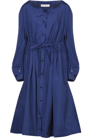 Marni Overcoats & Trench Coats