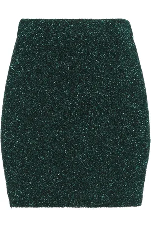 ANIYE BY Mini skirts