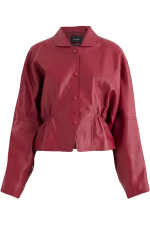 Isabel Marant Jackets
